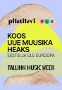 Tallinn Music Week 2025