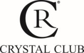 Koncertzāle CRYSTAL CLUB