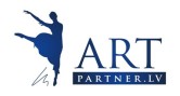 ART Partner CZ s.r.o.