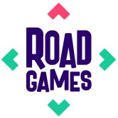 Roadgames SIA