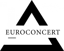 EUROCONCERT SIA